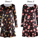 Illustration for article titled Pick a dress for me